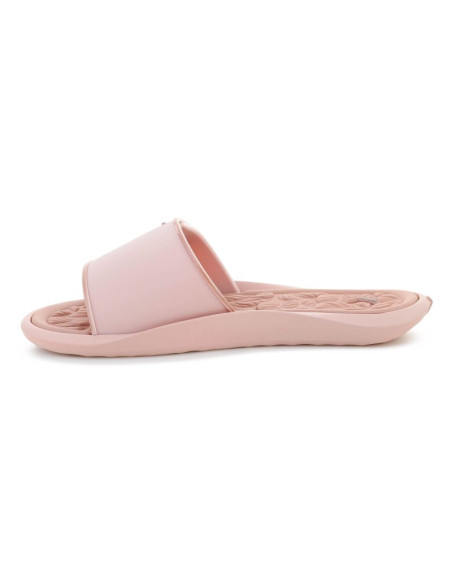 Rider float fem pink/pink 83797-bn562