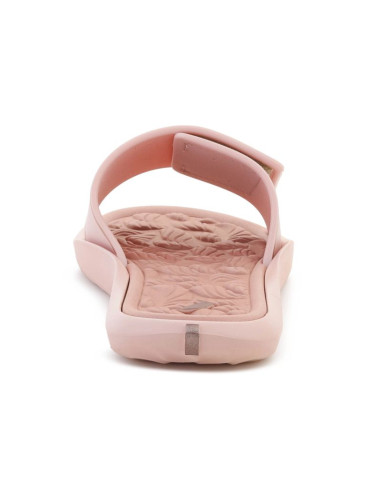 Rider float fem pink/pink 83797-bn562