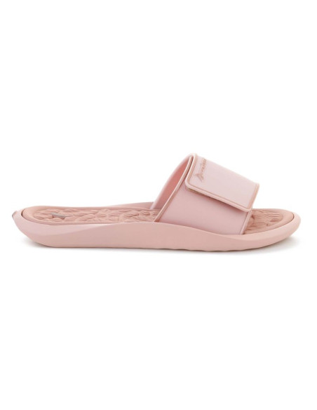 Rider float fem pink/pink 83797-bn562