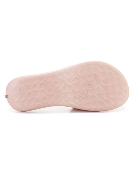 Rider float fem pink/pink 83797-bn562