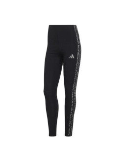 Legginsy damskie adidas w aop 3s ks7984