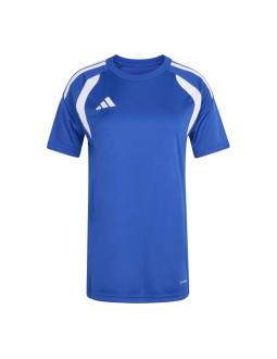 Koszulka damska adidas tiro 26 league kb1332