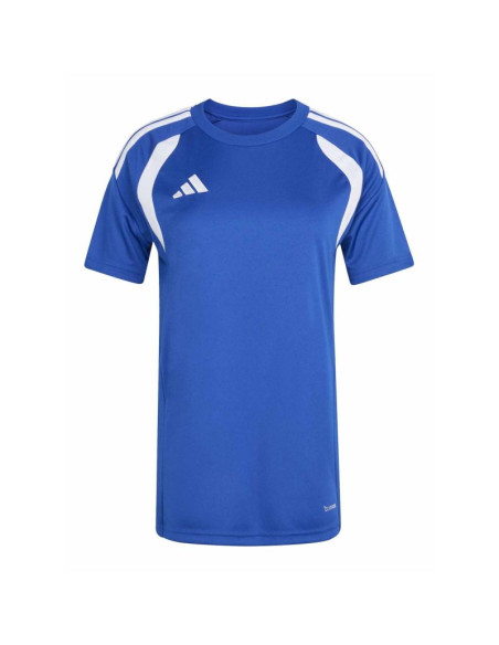 Koszulka damska adidas tiro 26 league kb1332