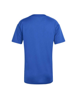 Koszulka damska adidas tiro 26 league kb1332 2