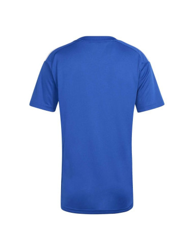 Koszulka damska adidas tiro 26 league kb1332