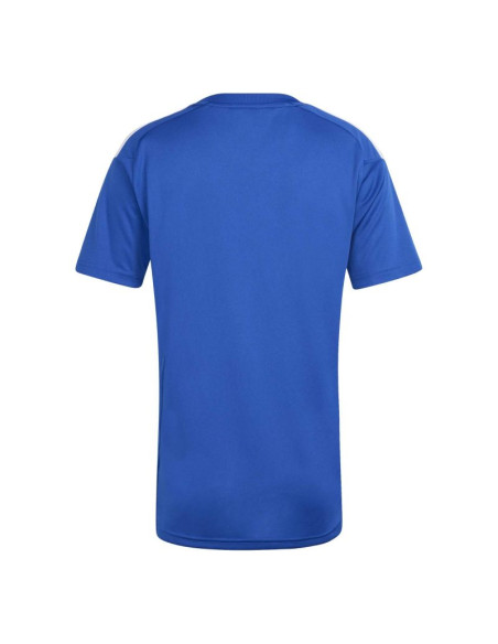 Koszulka damska adidas tiro 26 league kb1332