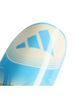 Nagolenniki adidas messi sg eu club kv8451 2