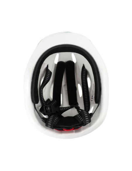 Kask rowerowy dla dzieci dunlop 48-52 cm 2112953
