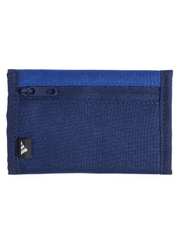 Portfel adidas tiro graphic wallet ks4166 2