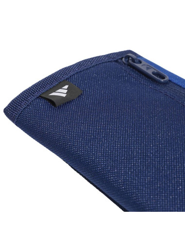 Portfel adidas tiro graphic wallet ks4166
