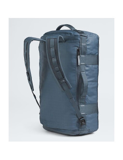 Torba podróżna the north face base camp duffel 32l - blue 2