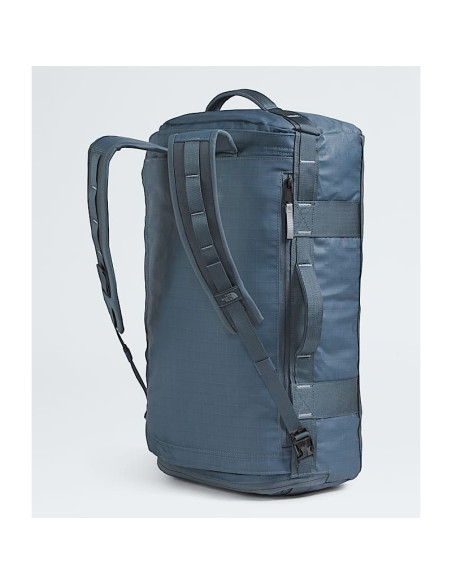 Torba podróżna the north face base camp duffel 32l - blue
