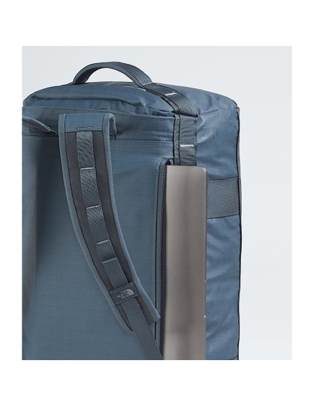 Torba podróżna the north face base camp duffel 32l - blue