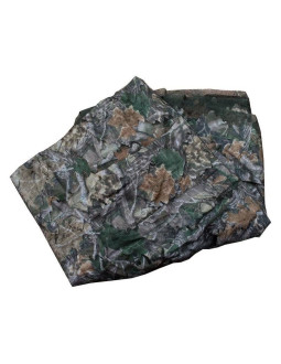Siatka maskująca, camo