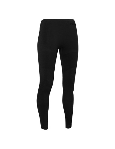 Bielizna termiczna damska spokey coldy s/m