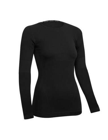 Bielizna termiczna damska spokey coldy s/m