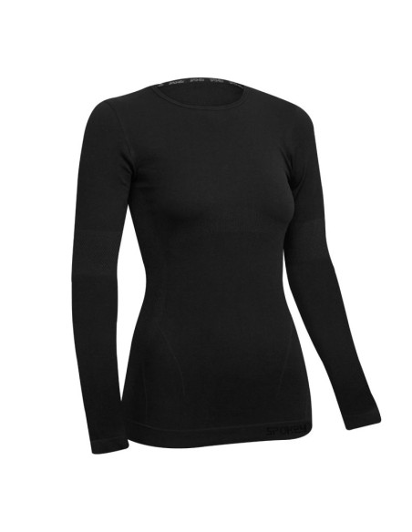 Bielizna termiczna damska spokey coldy s/m