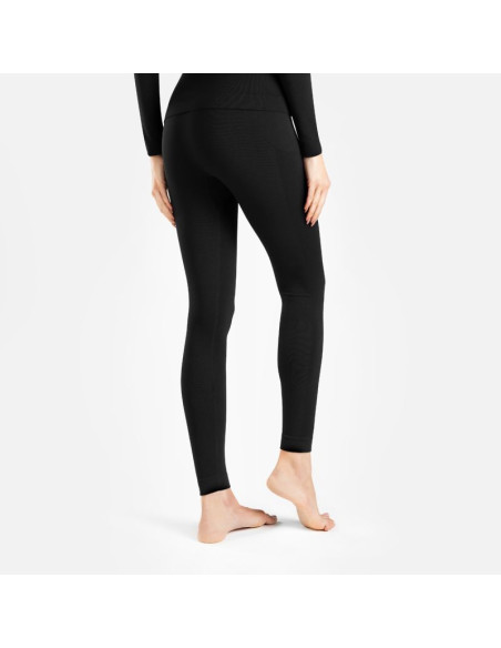 Bielizna termiczna damska spokey coldy s/m
