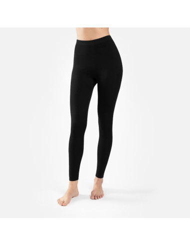 Bielizna termiczna damska spokey coldy s/m