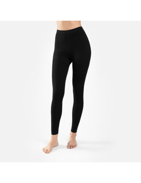Bielizna termiczna damska spokey coldy s/m