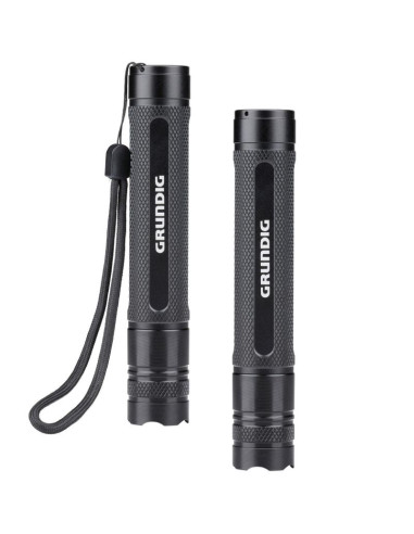 Latarka led 3,5w