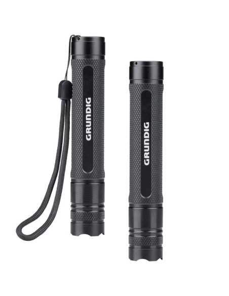 Latarka led 3,5w