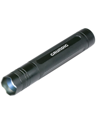 Latarka led 3,5w