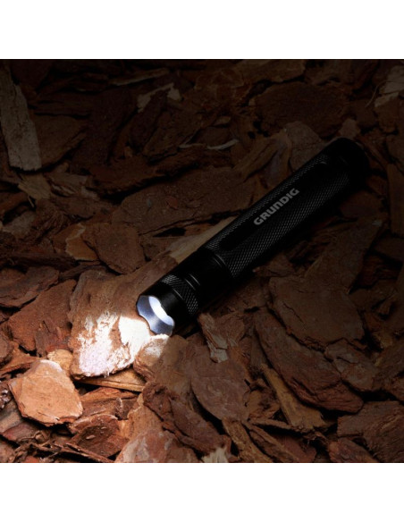 Latarka led 3,5w