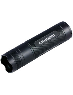 Latarka lampa camping grundig 3w 120lm 2