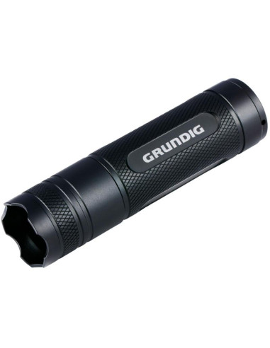 Latarka lampa camping grundig 3w 120lm