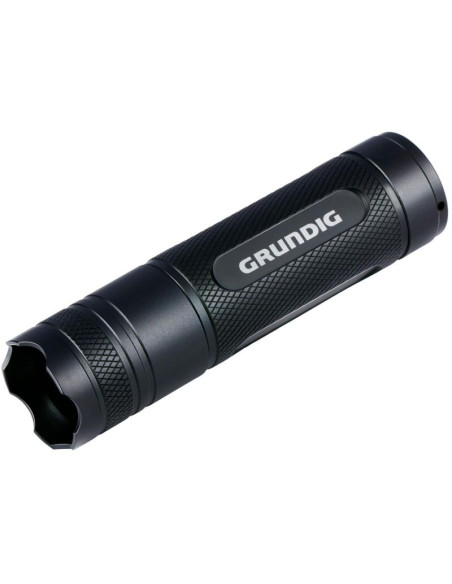 Latarka lampa camping grundig 3w 120lm