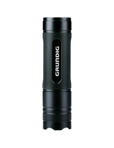 Latarka lampa camping grundig 3w 120lm
