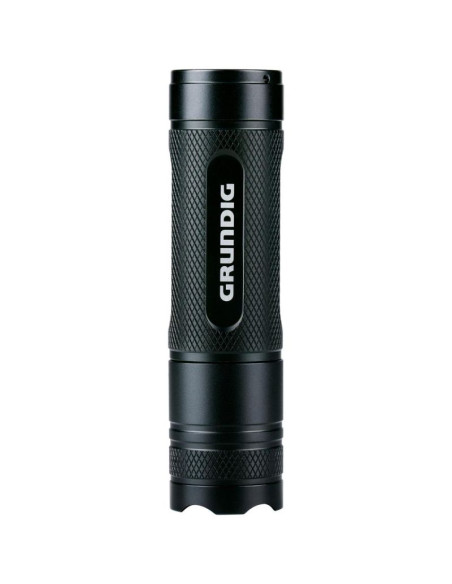 Latarka lampa camping grundig 3w 120lm