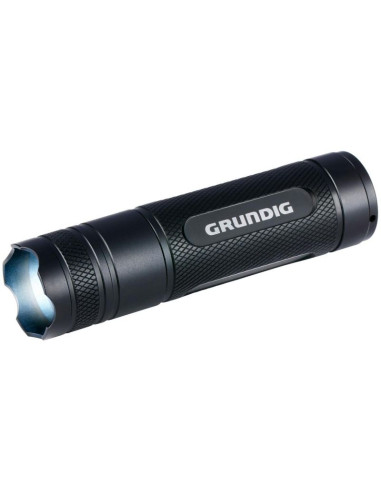 Latarka lampa camping grundig 3w 120lm