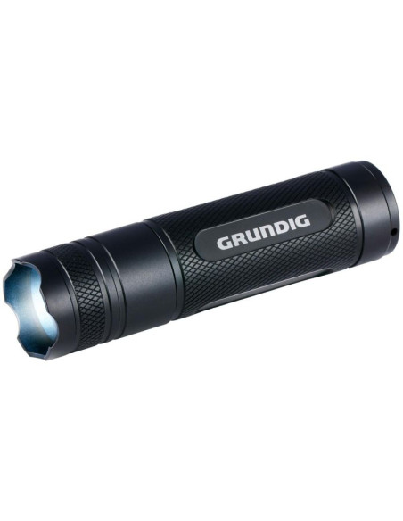 Latarka lampa camping grundig 3w 120lm
