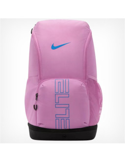 Plecak sportowy treningowy szkolny nike varsity elite backpack 32l hm9965-503