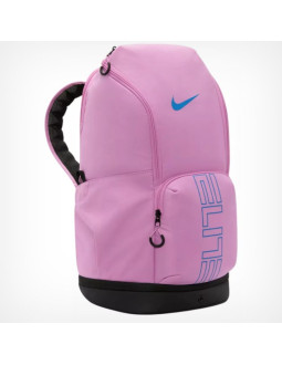 Plecak sportowy treningowy szkolny nike varsity elite backpack 32l hm9965-503 2