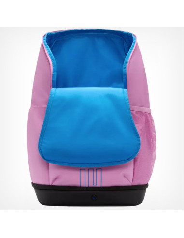 Plecak sportowy treningowy szkolny nike varsity elite backpack 32l hm9965-503