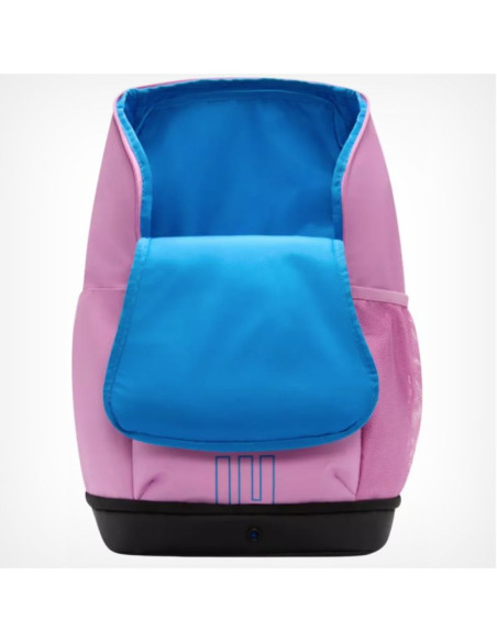 Plecak sportowy treningowy szkolny nike varsity elite backpack 32l hm9965-503