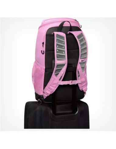 Plecak sportowy treningowy szkolny nike varsity elite backpack 32l hm9965-503