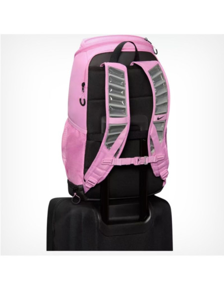 Plecak sportowy treningowy szkolny nike varsity elite backpack 32l hm9965-503