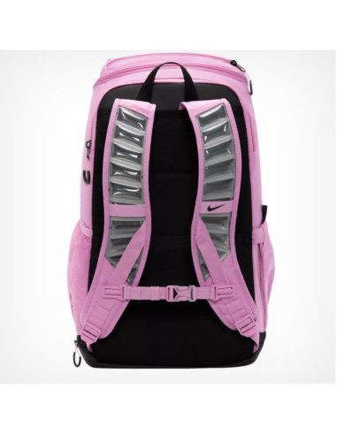 Plecak sportowy treningowy szkolny nike varsity elite backpack 32l hm9965-503