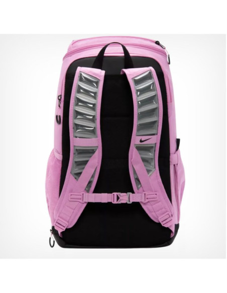 Plecak sportowy treningowy szkolny nike varsity elite backpack 32l hm9965-503