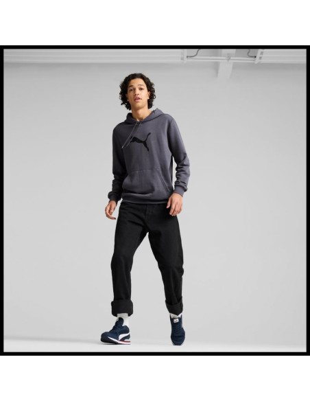 St runner v4 mesh club navy-puma white-t (39966602)