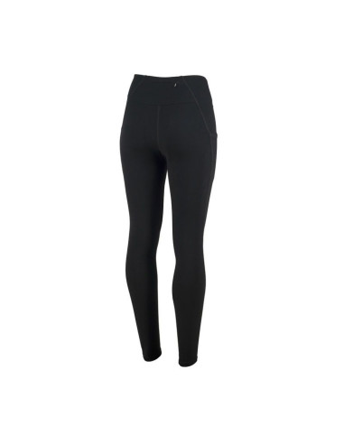 Rogelli spodnie damskie power czarne xl