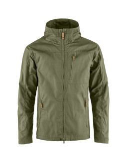 Kurtka fjällräven sten jacket m