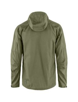 Kurtka fjällräven sten jacket m 2