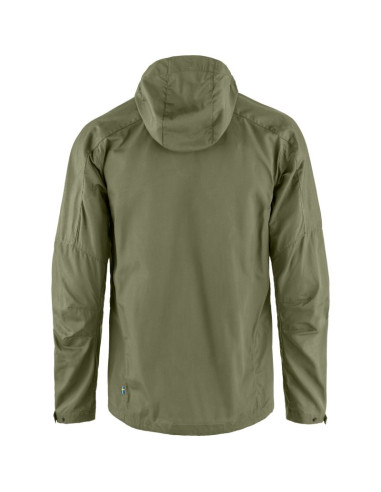 Kurtka fjällräven sten jacket m