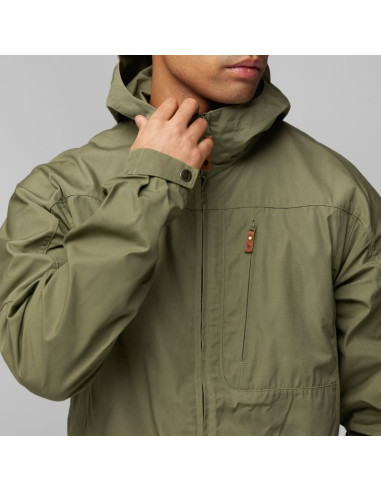 Kurtka fjällräven sten jacket m