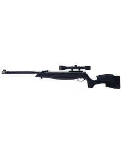 Beeman extreme viper 1135gp  gas ram kal. 4,5mm